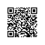 SIT8208AI-2F-18E-77-760000Y QRCode