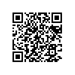 SIT8208AI-2F-18S-10-000000X QRCode