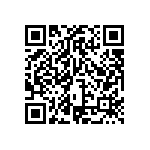 SIT8208AI-2F-18S-12-000000X QRCode