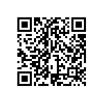 SIT8208AI-2F-18S-12-288000Y QRCode