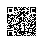 SIT8208AI-2F-18S-12-800000X QRCode