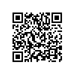 SIT8208AI-2F-18S-16-000000T QRCode