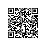 SIT8208AI-2F-18S-18-432000T QRCode