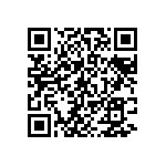 SIT8208AI-2F-18S-18-432000Y QRCode