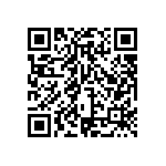 SIT8208AI-2F-18S-19-200000T QRCode