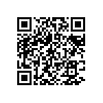 SIT8208AI-2F-18S-20-000000T QRCode