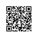 SIT8208AI-2F-18S-24-576000T QRCode