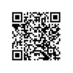 SIT8208AI-2F-18S-27-000000X QRCode