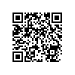 SIT8208AI-2F-18S-33-000000Y QRCode