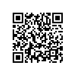 SIT8208AI-2F-18S-33-300000X QRCode