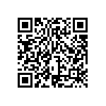 SIT8208AI-2F-18S-33-333000Y QRCode