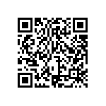 SIT8208AI-2F-18S-33-333330T QRCode