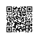 SIT8208AI-2F-18S-33-333330X QRCode