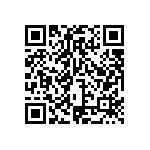 SIT8208AI-2F-18S-33-600000T QRCode