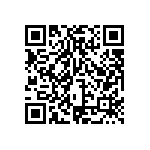 SIT8208AI-2F-18S-37-500000T QRCode