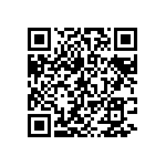 SIT8208AI-2F-18S-38-400000X QRCode