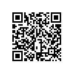 SIT8208AI-2F-18S-4-096000X QRCode