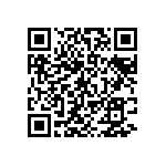 SIT8208AI-2F-18S-40-000000X QRCode