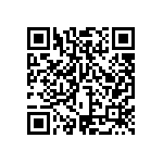 SIT8208AI-2F-18S-6-000000T QRCode