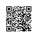 SIT8208AI-2F-18S-60-000000Y QRCode