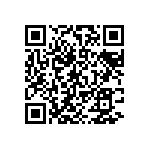 SIT8208AI-2F-18S-62-500000X QRCode