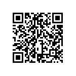 SIT8208AI-2F-18S-66-600000X QRCode