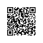 SIT8208AI-2F-18S-66-660000T QRCode