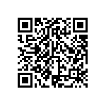 SIT8208AI-2F-25E-12-800000Y QRCode