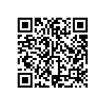 SIT8208AI-2F-25E-16-368000T QRCode