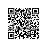 SIT8208AI-2F-25E-19-440000T QRCode