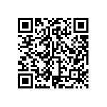 SIT8208AI-2F-25E-20-000000Y QRCode