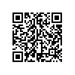 SIT8208AI-2F-25E-24-000000X QRCode