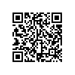 SIT8208AI-2F-25E-28-636300T QRCode