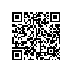 SIT8208AI-2F-25E-28-636300X QRCode