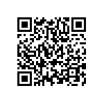 SIT8208AI-2F-25E-31-250000X QRCode