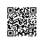 SIT8208AI-2F-25E-32-768000X QRCode