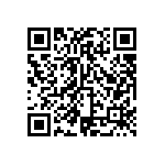 SIT8208AI-2F-25E-32-768000Y QRCode