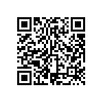 SIT8208AI-2F-25E-33-333000X QRCode