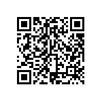 SIT8208AI-2F-25E-33-600000T QRCode