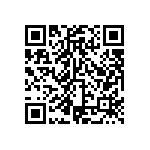 SIT8208AI-2F-25E-38-400000X QRCode