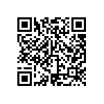 SIT8208AI-2F-25E-4-096000T QRCode