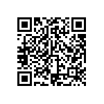 SIT8208AI-2F-25E-40-000000T QRCode