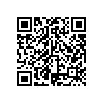 SIT8208AI-2F-25E-40-000000X QRCode