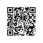 SIT8208AI-2F-25E-48-000000T QRCode