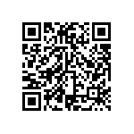 SIT8208AI-2F-25E-66-660000X QRCode