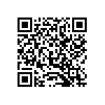 SIT8208AI-2F-25E-66-660000Y QRCode