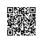 SIT8208AI-2F-25E-66-666000Y QRCode