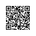 SIT8208AI-2F-25E-66-666600Y QRCode