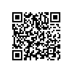 SIT8208AI-2F-25E-66-666660T QRCode