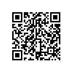 SIT8208AI-2F-25E-72-000000T QRCode